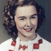 Christine Ratcliff's Instagram, Twitter & Facebook