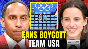 Buffalo.com hangs out with Niagara basketball star Tyrone Lewis