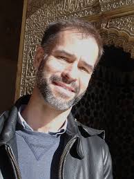 Ottoman Legacies and post-WWI Insurgencies