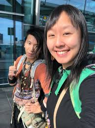 It's that time!🎉Nominations for the 51st Irish Festival Grand Marshal are  officially open! Do you know someone who embodies community pride and heart  for Clare? Nominate them today and help us honor