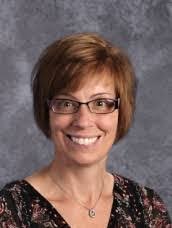 Susan Spry's Instagram, Twitter & Facebook