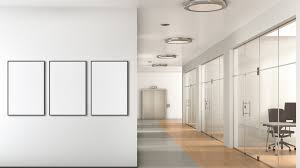 Best Free Microsoft Teams Backgrounds Welcome To The Party Microsoft In 2020 Microsoft Welcome To The Party Office Background