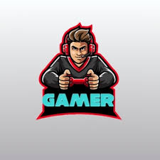 With more and more video game competitions opening up every year, there's never been a better time to be a gamer. Customize 88 Gaming Logo Templates Postermywall