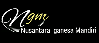 Check spelling or type a new query. Loker Terbaru 2021 Dibutuhkan Karyawan Baru Secepatnya Lowongan Kerja Terbaru 2021
