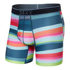 Saxx Hydroliner Men's Boxer Brief Aquatic Underwear Quick-Dry | Willowbrook  Shopping Centre