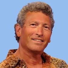 Psychiatrist Awakens to Transcendental Meditation