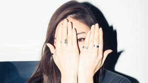 If you have stubborn facial hair and your skin isn't too sensitive, you can try these two ingredients to see if you get thanks and finally its all disappeared? How To Treat And Remove Unwanted Female Facial Hair Coveteur Inside Closets Fashion Beauty Health And Travel