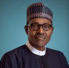 4 feared dead as Oko-erin bridge collapse after heavy downpour in Ilorin