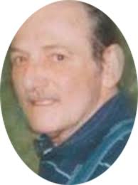 Truman Evans Obituary December 12, 2006