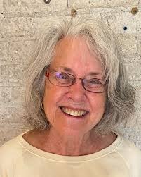 Obituaries in Madison, WI