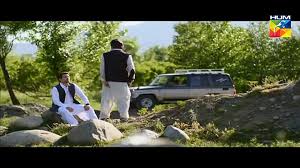 Check spelling or type a new query. Sange Mar Mar Episode 3 Full Hd Hum Tv Drama 15 Sep 2016 Video Dailymotion