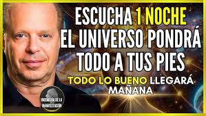 Mi nombre siempre fue Juan