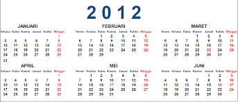 Dan cari angka 20 di tabel weton itulah weton anda yang jatuh pada pon. Kalender 2014 Jl Maensaham Stock Trading St