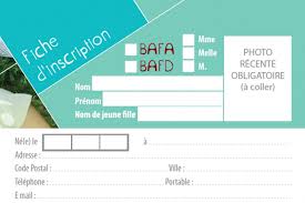 We did not find results for: Inscription Bafa Bafd