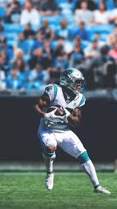 Athelete panther nation sports coach luke. These Wallpapers Are Clean Carolina Panthers Facebook
