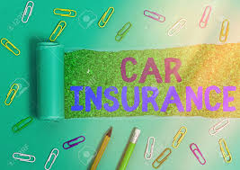 Car insurance in india is governed by the india motor tariff, so the coverage for your vehicle would be the same no matter which company you would buy it. Handwriting Text Car Insurance Conceptual Photo Accidents Coverage Comprehensive Policy Motor Vehicle Guaranty Stock Photo Picture And Royalty Free Image Image 146582761
