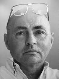 12 Eric Hoglund Sweden and Other Glass ideas