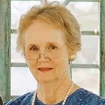 Mrs. Sherry Clark Obituary