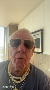 Ben Cassell (@BluegrassBenny)