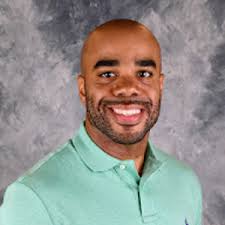 Great Cycle Challenge USA