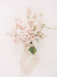 Aloddy 10 pcs delicate cherry blossom design silk folding hand fan wedding favors gifts,fan girls, ladies, church wedding gift, party favors, diy decoration 4.7 out of 5 stars 229 $11.99 $ 11. 82 Adorably Fresh And Romantic Spring Wedding Bouquets Weddingomania