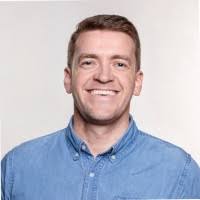 Kathryn Munro Email & Phone Number