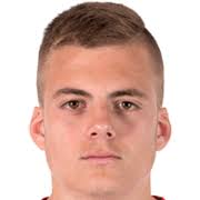 View the player profile of pedro porro (sporting) on flashscore.com. Pedro Porro Fm 2021 Profile Reviews