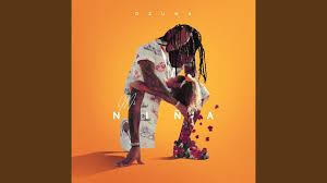 Se ve tan tropical (tan tropical) el sol está que quema, quiero más (quiero más) le dije: Mi Nina Cd Single Ozuna