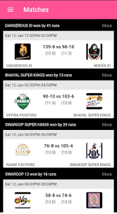 Download myteam11 fantasy sports app on android to play fantasy cricket, football, basketball & kabaddi online. Download My Cricket App Your Local Tournament Scoring App Free For Android My Cricket App Your Local Tournament Scoring App Apk Download Steprimo Com