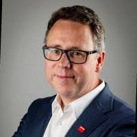 Bart Devos Email & Phone Number