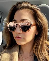 Tune in tonight to find out what story I'm covering today • • • #news  #tvnews #onassignment #reporter #inthefield #newsanchor #tvnewsanchor  #journalist #anchor #anchorup