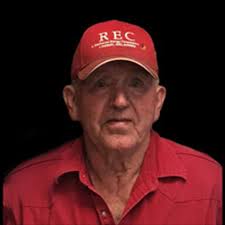 J R Martin Obituary June 27, 2021