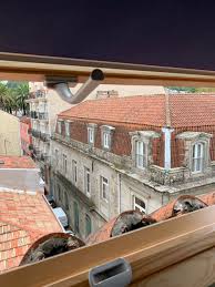 El presunto autor del triple crimen de valga llegaba sobre las 10.45. Alojamiento Caldas De Reis Prices Condominium Reviews Spain Tripadvisor