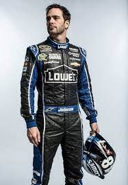 Jimmie Johnson Photostream Jimmy Johnson Johnson Racing Driver