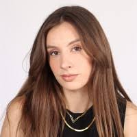 10+ "Vicki Ostrowski" profiles