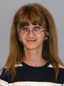 FMR: Formula Motor Racing