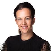 Carré De Wit makelaardij