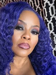 Hey hey MAYSA's KITCHEN KARAOKE SUNDAYS at 7:30 pm eastern time.. SEE YOU  SOON.. right here