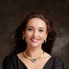 Sarah Fadoul Boulos (@sarahboulos2020) • Instagram photos and videos