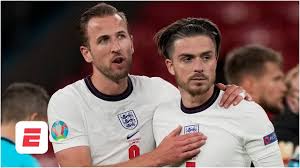 League, teams and player statistics. Are England On Cruise Control At Euro 2020 Espn Fc Youtube