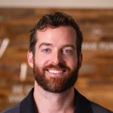 Change can be stressful, especially if it is unexpected.