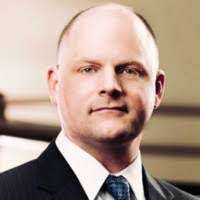 Paula Spada's Instagram, Twitter & Facebook