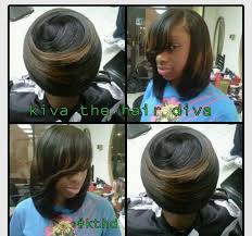 Pin By Tiffany Hubbard On Hair Hair Natural Hair Styles Hair Styles