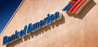 Some small business credit cards apply a foreign transaction fee to purchases made abroad. Bank Of America Business Credit Card Options Fora Financial Blog