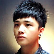 Stream 明天过后- 張杰by Jaden Lam