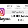 Segala cara tentu mereka lakukan untuk dapat menambah. Https Encrypted Tbn0 Gstatic Com Images Q Tbn And9gcr7x7ix9ttd5271cbjc4lousvc8enhsbs3zwkd6nhd1ub3t2mbn Usqp Cau