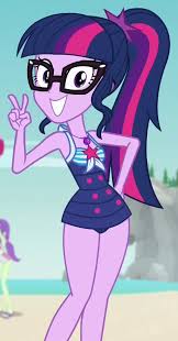 The human version of rarity is a counterpart to the pony rarity. Image Result For Rainbow Dash Equestria Girls Transformation Equestria Girls My Little Pony Characters My Little Pony Pictures