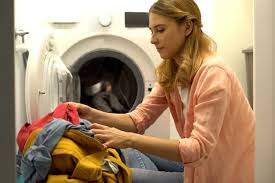 (using bleach for sanitizing would require color separation as well.) darks should be washed in cold water attempting to wash unseparated clothing on hot so that you get your whites sufficiently clean and then guarding against color bleeding with a product like shout color catcher seems to make sense at first. What Colours Can You Wash Together In The Wash