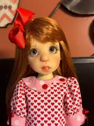 Buyer pays shipping, asking $16. Price is negotiable