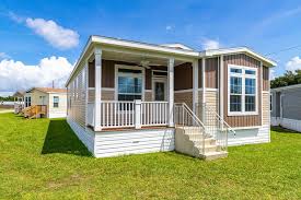 Factory Select Homes Offers New Mobile Homes For Sale In Brooksville Fl We Offer Singlewide And Doublewid New Mobile Homes Skyline Homes Mobile Homes For Sale
